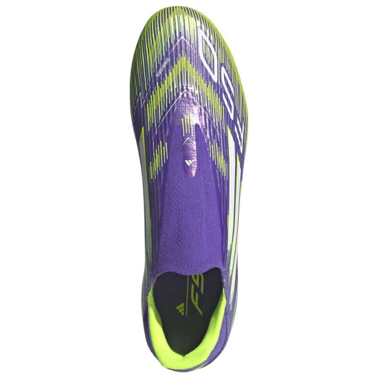 Adidas F50 League LL FG/MG